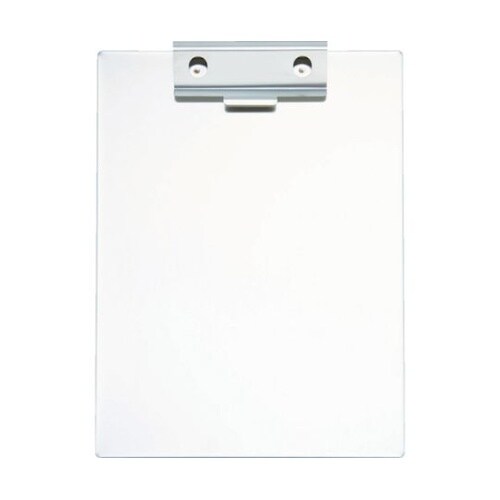 CBSUA4T クリップボード A4縦