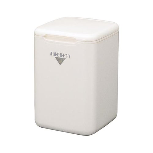 TE−11L−PC L・トイレコーナー