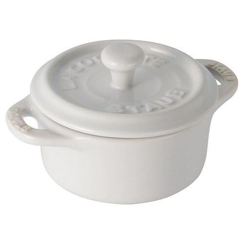 RSTC001ココット ホワイト