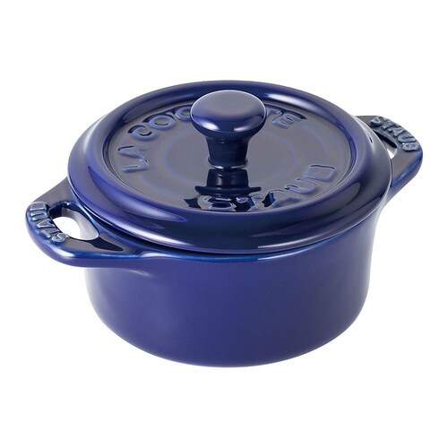 RSTC002ミニココットブルー