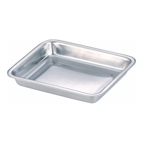 ABTI207角バット21枚取