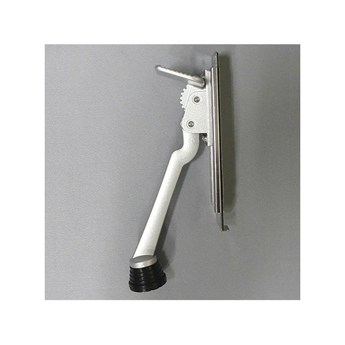 342031 ドアストッパー ペダル式