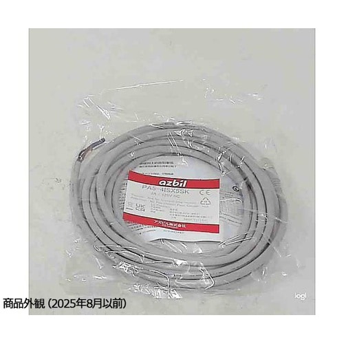 PA5−4ISX5SK 接続ケーブル