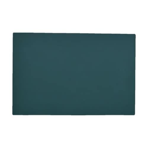 MSK3045 マグネットシート黒板