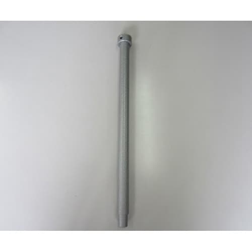 1620D032 外パイプ