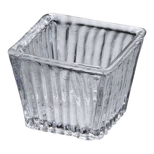 RTVQ301 角珍味 CA−P100