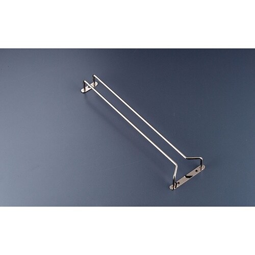 PGLD203 グラスハンガー20インチ