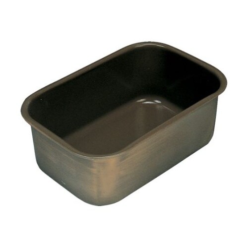 NR0377002 深型バット 深1