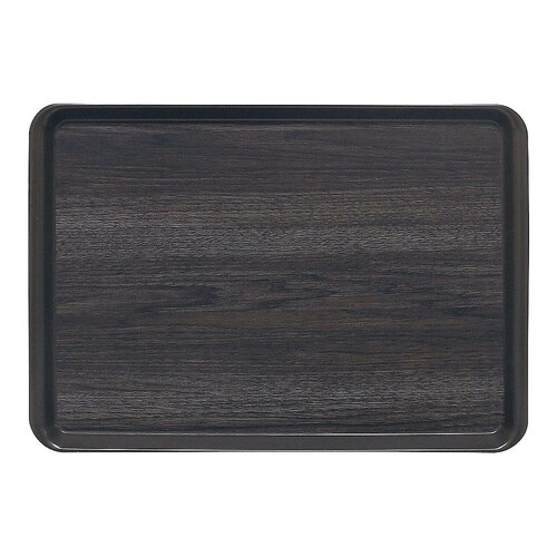 TC3525WG 耐熱PP長角トレイ 小