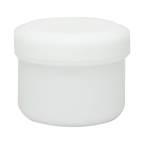 ATA36R−01軟膏壷36mL白30個