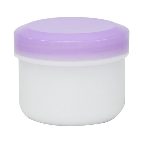 ATA36R−11軟膏壷36mL紫30個