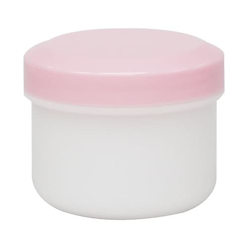 ATA36R−21軟膏壷36mL桃30個