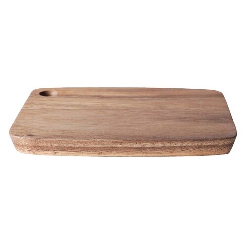 2585600 カッティングボード S