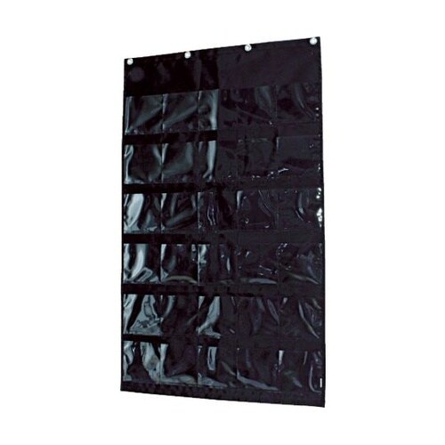 シートポケット はがき 30枚用 SP−