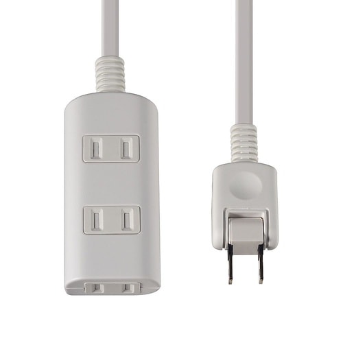 WBT−N3030B(W) タップラン