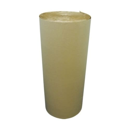 K−4 B/F 巻き段ボール1000mm