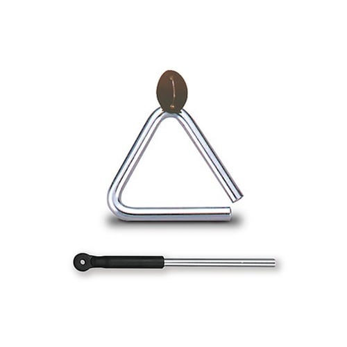 ST−10 トライアングル 1辺10cm