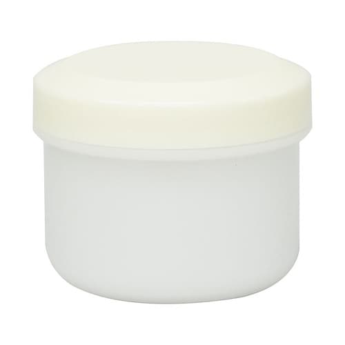 ATA36R−20軟膏壷36mL30個