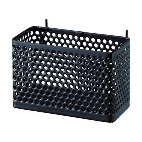 パンチングボード用パーツ 小物入れ 大