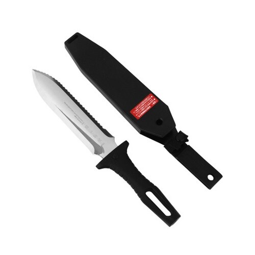 No.800OUTDOORKNIFE山刀