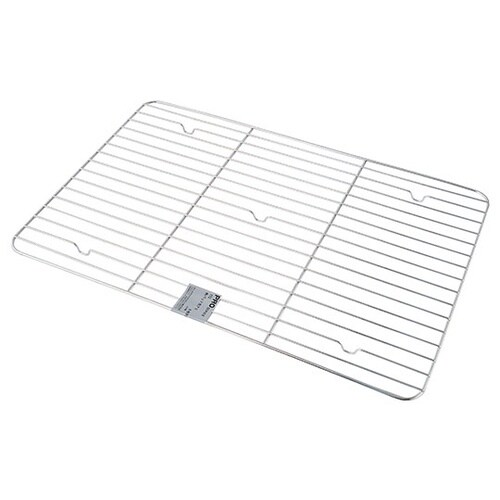 0772 角バット用アミ 6枚取