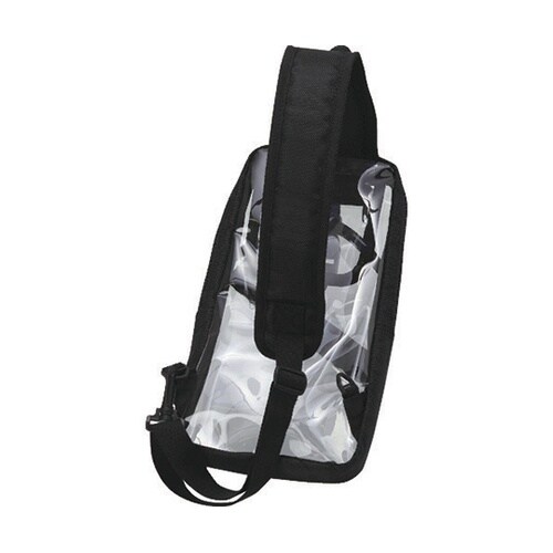 エンジニアクリアバッグ ボディータイプ