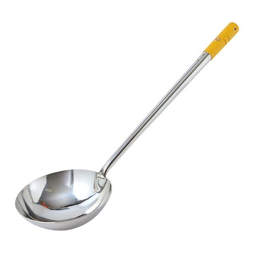 0480 業務用お玉 大