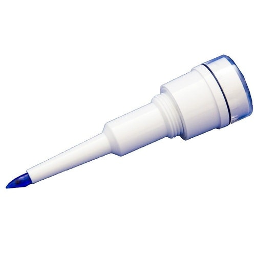 pH5−E2 ポータブルテスター交換電極