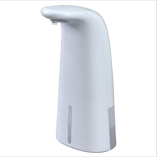 51158 オートディスペンサー