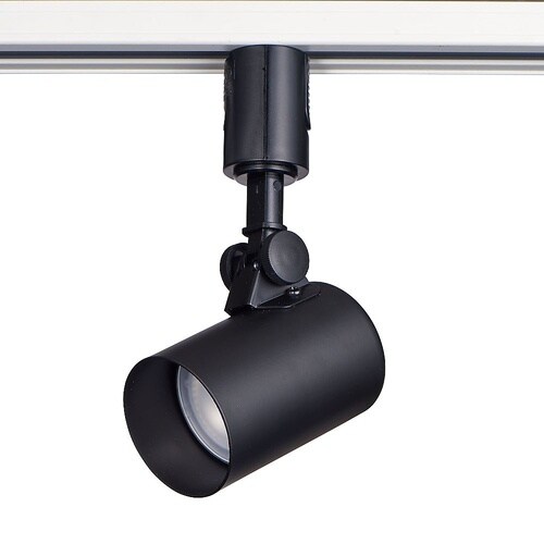 LRS−L01D(BK) バー用ライト