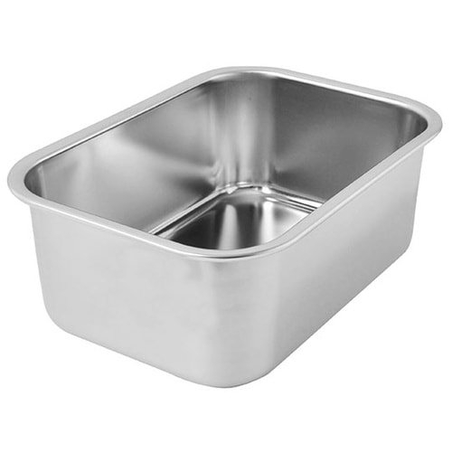 0383 18−8 深組バット 2号