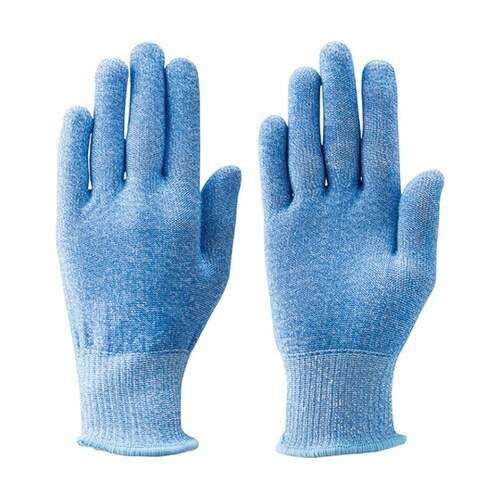 190M 耐切創手袋