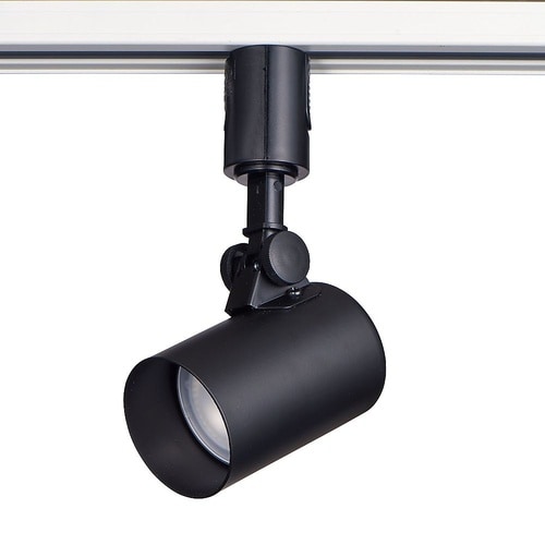 LRS−L01L(BK) バー用ライト