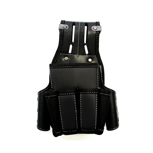 STC−006 工具差付 コンパクト腰袋