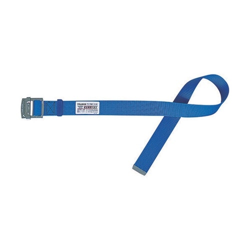 TSBL90AB 胴ベルト用替ベルト青