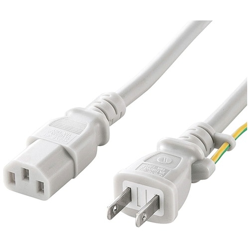 KB−D3315A 電源コード