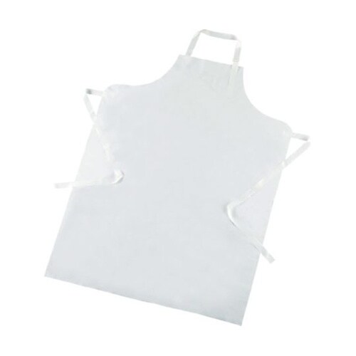 56−800−45 溶剤・食品用エプロン