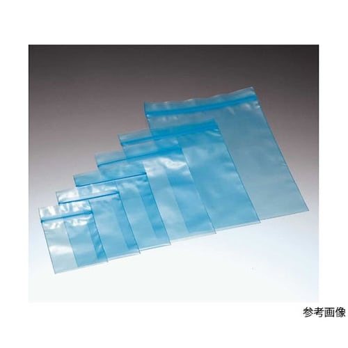 15874 静電対策袋 100枚