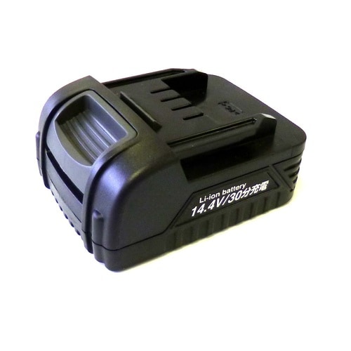 LBP−1415 新興 バッテリー