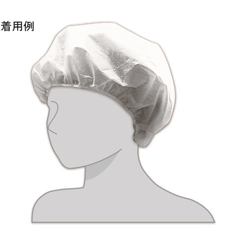 SD826−000X−MB 防護キャップ