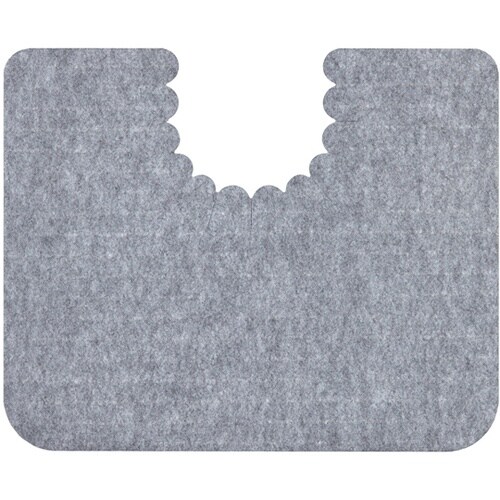 KH−16 床汚れ防止マット 5枚組