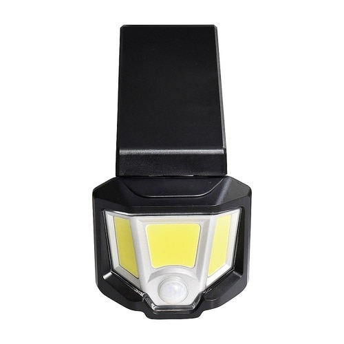 ESL−151DC センサーライト