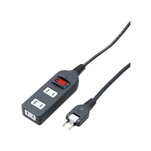 Y02BKNS312BK ノイズフィルタ