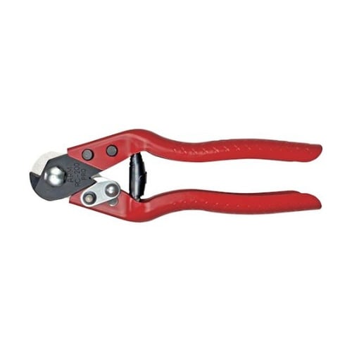 RC200 ワイヤーロープカッター