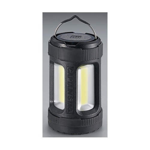 UK4063 雷神 COBランタン ミニ