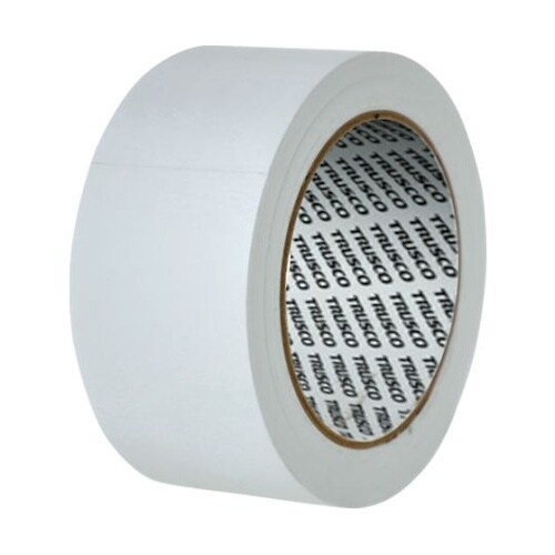 TLTE76450W ラインテープ