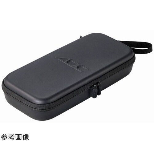 ADCメディック(メディカルキャリーケー