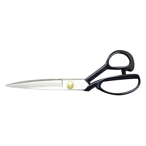 681920 布切はさみ 24cm 兼信