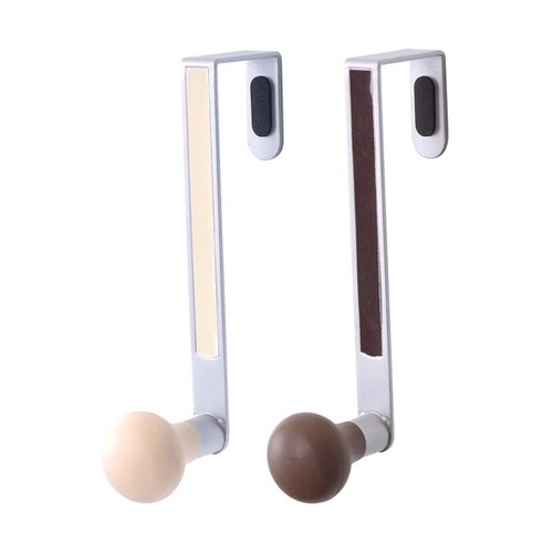 ペアドアハンガー ライト 6159