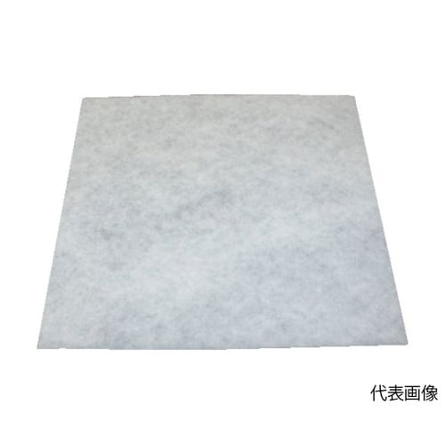 TNL5050S カットフィルター